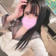 ヒメ日記 2026/03/11 00:15 投稿 ひなの Flower（フラワー）