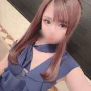 ヒメ日記 2026/03/12 04:45 投稿 ひなの Flower（フラワー）