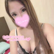 ヒメ日記 2026/03/12 06:43 投稿 ひなの Flower（フラワー）