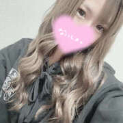 ヒメ日記 2026/03/12 16:29 投稿 ひなの Flower（フラワー）