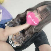 ヒメ日記 2026/03/12 20:48 投稿 ひなの Flower（フラワー）