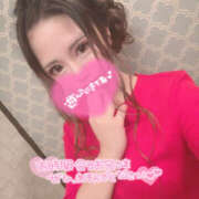 ヒメ日記 2026/03/13 04:20 投稿 ひなの Flower（フラワー）