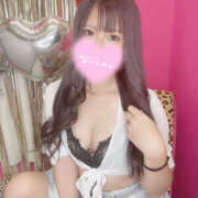 ヒメ日記 2026/03/13 16:22 投稿 ひなの Flower（フラワー）