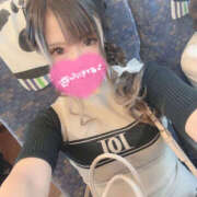 ヒメ日記 2026/03/13 21:20 投稿 ひなの Flower（フラワー）