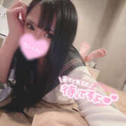 ヒメ日記 2026/03/14 00:23 投稿 ひなの Flower（フラワー）