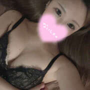 ヒメ日記 2026/03/14 16:22 投稿 ひなの Flower（フラワー）