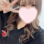 ヒメ日記 2026/03/14 22:57 投稿 ひなの Flower（フラワー）