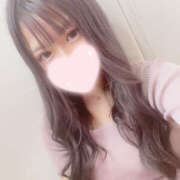 ヒメ日記 2026/03/15 06:27 投稿 ひなの Flower（フラワー）