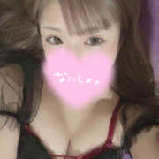 ヒメ日記 2026/03/15 16:33 投稿 ひなの Flower（フラワー）