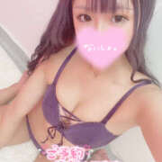 ヒメ日記 2026/03/15 23:25 投稿 ひなの Flower（フラワー）