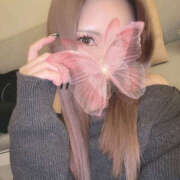 ヒメ日記 2026/04/23 17:28 投稿 ひなの Flower（フラワー）