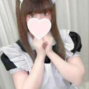 ヒメ日記 2026/03/04 20:00 投稿 こはる キミの乳首が好き！！五反田店