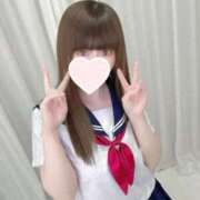 ヒメ日記 2026/03/06 20:00 投稿 こはる キミの乳首が好き！！五反田店