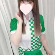 ヒメ日記 2026/03/07 13:24 投稿 こはる キミの乳首が好き！！五反田店