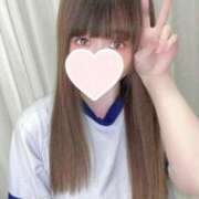 ヒメ日記 2026/03/07 17:00 投稿 こはる キミの乳首が好き！！五反田店