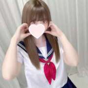 ヒメ日記 2026/03/07 19:46 投稿 こはる キミの乳首が好き！！五反田店