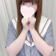 ヒメ日記 2026/03/08 11:57 投稿 こはる キミの乳首が好き！！五反田店