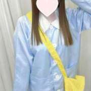 ヒメ日記 2026/03/08 15:03 投稿 こはる キミの乳首が好き！！五反田店