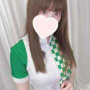 ヒメ日記 2026/03/12 22:18 投稿 こはる キミの乳首が好き！！五反田店