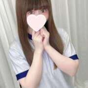 ヒメ日記 2026/03/13 13:00 投稿 こはる キミの乳首が好き！！五反田店