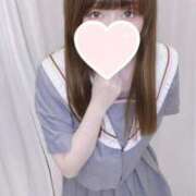 ヒメ日記 2026/03/13 19:07 投稿 こはる キミの乳首が好き！！五反田店