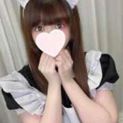 ヒメ日記 2026/03/22 20:30 投稿 こはる キミの乳首が好き！！五反田店