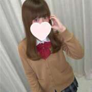 ヒメ日記 2026/03/26 22:46 投稿 こはる キミの乳首が好き！！五反田店