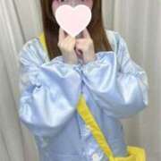 ヒメ日記 2026/03/27 18:01 投稿 こはる キミの乳首が好き！！五反田店