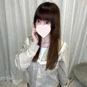 ヒメ日記 2026/03/27 20:32 投稿 こはる キミの乳首が好き！！五反田店