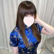 ヒメ日記 2026/03/28 17:15 投稿 こはる キミの乳首が好き！！五反田店