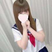 ヒメ日記 2026/03/28 18:46 投稿 こはる キミの乳首が好き！！五反田店