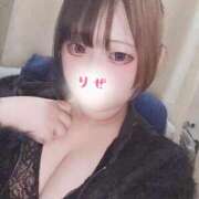 ヒメ日記 2026/03/04 20:21 投稿 りぜ もみもみワンダーランド