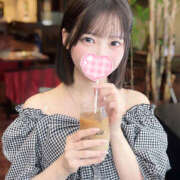 ヒメ日記 2026/03/15 03:17 投稿 あいみ 副業・学生専門 今時女子は隠れヤリマン