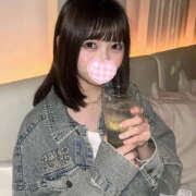 ヒメ日記 2026/03/25 13:12 投稿 あいみ 副業・学生専門 今時女子は隠れヤリマン