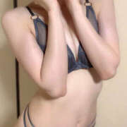 ヒメ日記 2026/04/06 00:17 投稿 あいみ 副業・学生専門 今時女子は隠れヤリマン