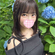 ヒメ日記 2026/04/07 12:07 投稿 あいみ 副業・学生専門 今時女子は隠れヤリマン