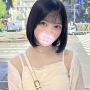 ヒメ日記 2026/04/14 00:18 投稿 あいみ 副業・学生専門 今時女子は隠れヤリマン