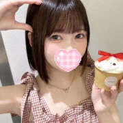 ヒメ日記 2026/04/15 06:12 投稿 あいみ 副業・学生専門 今時女子は隠れヤリマン