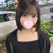 ヒメ日記 2026/04/15 14:38 投稿 あいみ 副業・学生専門 今時女子は隠れヤリマン