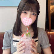 ヒメ日記 2026/04/26 19:12 投稿 あいみ 副業・学生専門 今時女子は隠れヤリマン