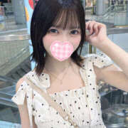 ヒメ日記 2026/04/28 02:08 投稿 あいみ 副業・学生専門 今時女子は隠れヤリマン