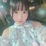 ヒメ日記 2026/03/03 13:38 投稿 りく 神栖レッドダイヤ