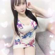 ヒメ日記 2026/03/05 21:10 投稿 りく 神栖レッドダイヤ