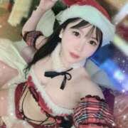 りく 💌ほんとに楽しい♡ 神栖レッドダイヤ