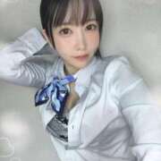 ヒメ日記 2026/03/15 13:48 投稿 りく 神栖レッドダイヤ