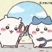 ヒメ日記 2026/03/03 10:13 投稿 ちな☆甘くてやわらかい初恋感 Hills Premier