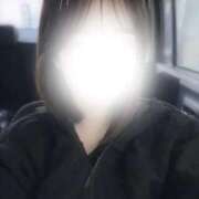 ヒメ日記 2026/03/03 17:03 投稿 ちな☆甘くてやわらかい初恋感 Hills Premier