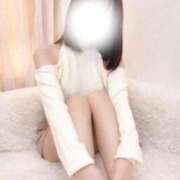 ヒメ日記 2026/03/03 20:43 投稿 ちな☆甘くてやわらかい初恋感 Hills Premier