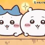 ヒメ日記 2026/03/06 09:13 投稿 ちな☆甘くてやわらかい初恋感 Hills Premier