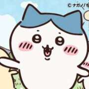 ヒメ日記 2026/03/11 16:49 投稿 ちな☆甘くてやわらかい初恋感 Hills Premier
